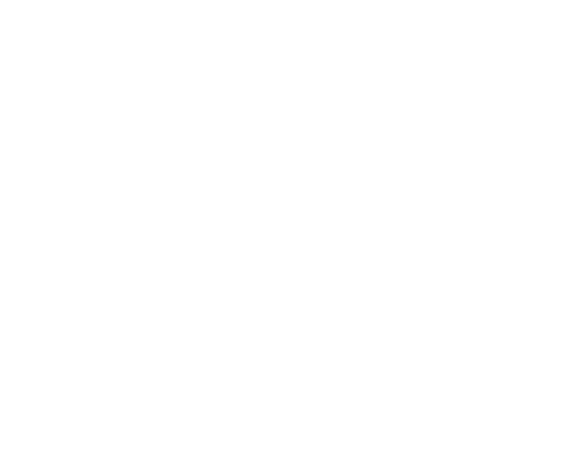 Sanal Havacılık